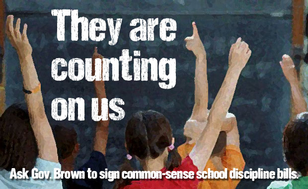 Counting-on-us-sign-the-bills