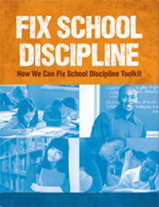 Fix-School-Discipline-Toolkit-cover-image-290px