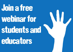 Free Webinar! Join the DSC to Learn More About Restorative Justice!