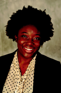 New Op-Ed Piece in EdSource by Public Counsel’s Sarah Omojola