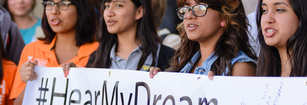 Comprehensive Research on School Discipline Policies